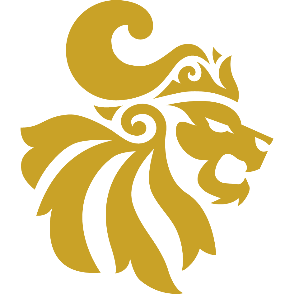 Logo Satyawira
